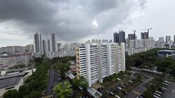 Blk 215 Lorong 8 Toa Payoh (Toa Payoh), HDB 5 Rooms #547522581